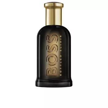 Духи Boss bottled elixir Hugo boss, 100 мл