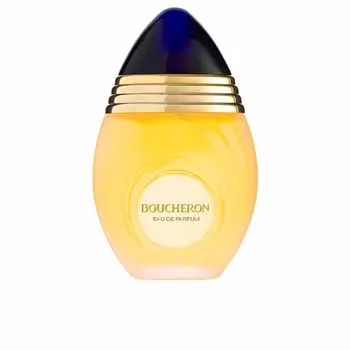 Духи Boucheron Boucheron, 100 мл