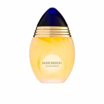 Духи Boucheron Boucheron, 50 мл