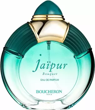 Духи Boucheron Jaipur Bouquet
