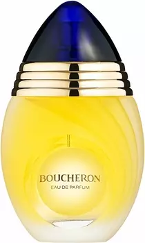 Духи Boucheron Pour Femme