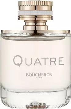 Духи Boucheron Quatre