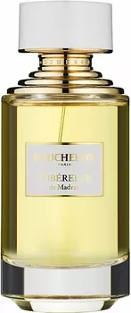 Духи Boucheron Tubéreuse de Madras