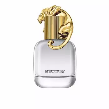 Духи Brave Aristocrazy, 80 мл