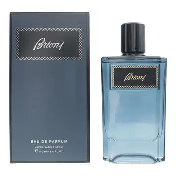 Духи Brioni eau de parfum Brioni, 100 мл