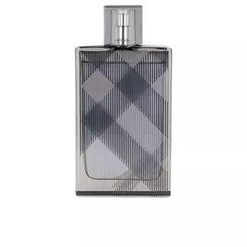 Духи Brit for him Burberry, 100 мл