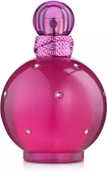 Духи Britney Spears Fantasy