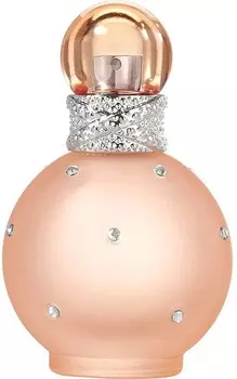 Духи Britney Spears Fantasy Naked