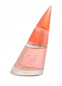 Духи Bruno Banani Absolute Woman