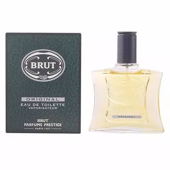 Духи Brut Faberge, 100 мл