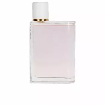 Туалетная вода Burberry Her Blossom