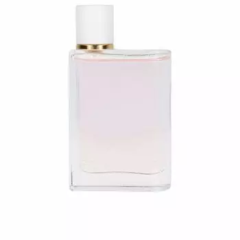 Духи Burberry her blossom Burberry, 50 мл
