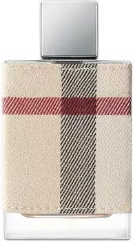 Духи Burberry London Woman