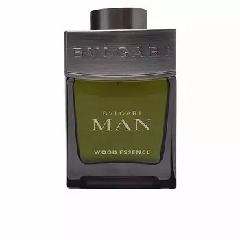 Духи Bvlgari man wood essence Bvlgari, 60 мл