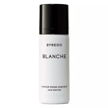 Духи Byredo Blanche
