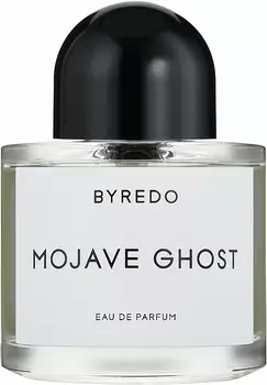 Духи Byredo Mojave Ghost