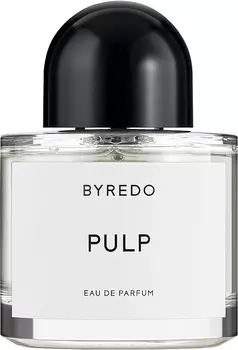 Духи Byredo Pulp