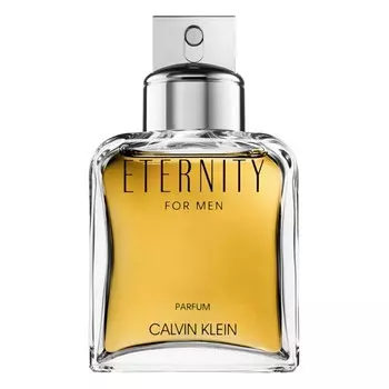 Духи Calvin Klein Eternity for Men, 100 мл