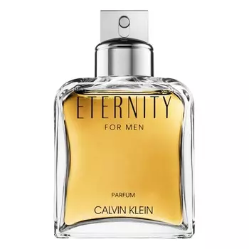 Духи Calvin Klein Eternity for Men, 200 мл