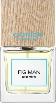 Духи Carner Barcelona Fig Man