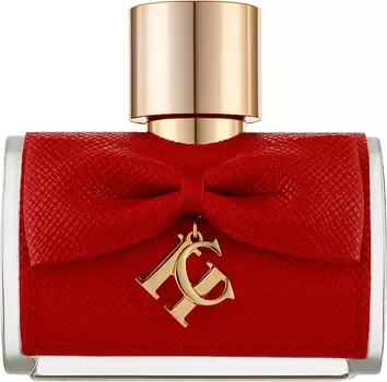 Духи Carolina Herrera CH Prive