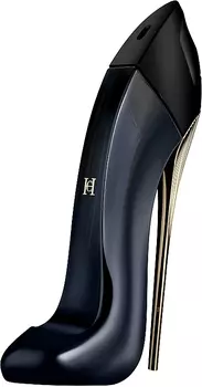 Духи Carolina Herrera Good Girl