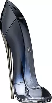 Духи Carolina Herrera Good Girl Légère