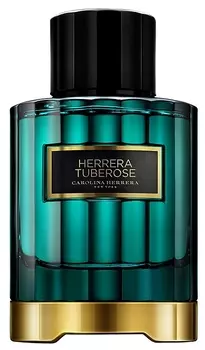 Духи Carolina Herrera Herrera Tuberose