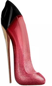 Духи Carolina Herrera Very Good Girl Glam
