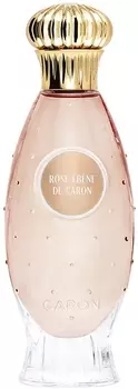 Духи Caron Rose Ebene