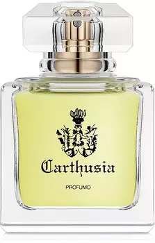 Духи Carthusia Fiori di Capri