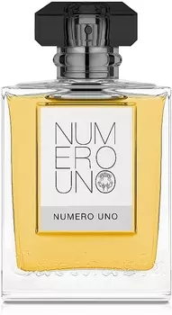 Духи Carthusia Numero Uno
