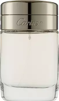 Духи Cartier Baiser Vol