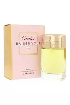 Духи Cartier Baiser Vole, 50 мл