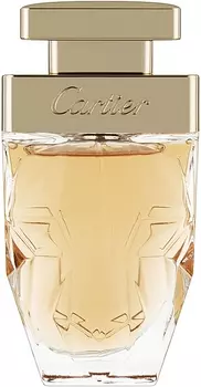 Духи Cartier La Panthre