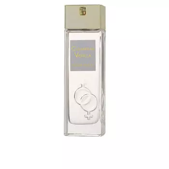 Духи Cashmeran vanilla Alyssa ashley, 50 мл