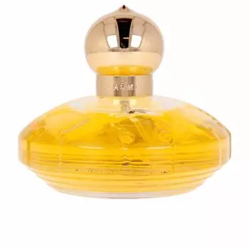 Духи Casmir Chopard, 100 мл
