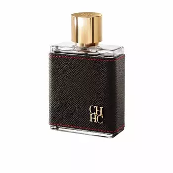 Духи Ch men Carolina herrera, 100 мл