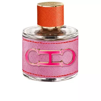 Духи Ch pasin Carolina herrera, 100 мл