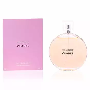 Духи Chance Chanel, 150 мл