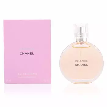 Духи Chance Chanel, 35 мл