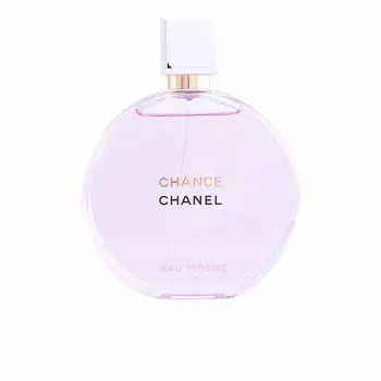 Духи Chance eau tendre Chanel, 100 мл