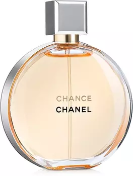 Духи Chanel Chance