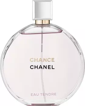Духи Chanel Chance Eau Tendre