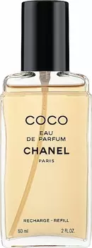 Духи Chanel Coco