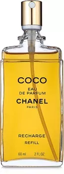 Духи Chanel Coco