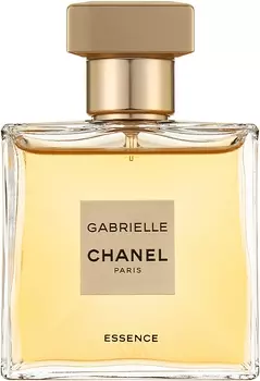 Духи Chanel Gabrielle Essence
