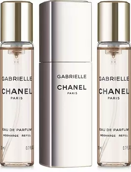 Духи Chanel Gabrielle Purse Spray