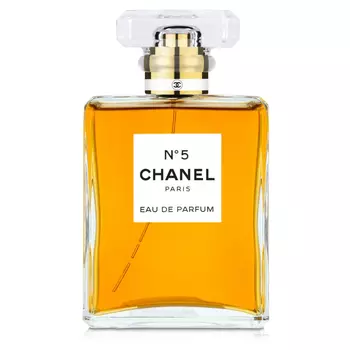 Духи Chanel N°5