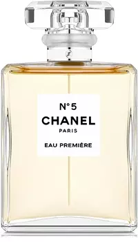 Духи Chanel N°5 Eau Première